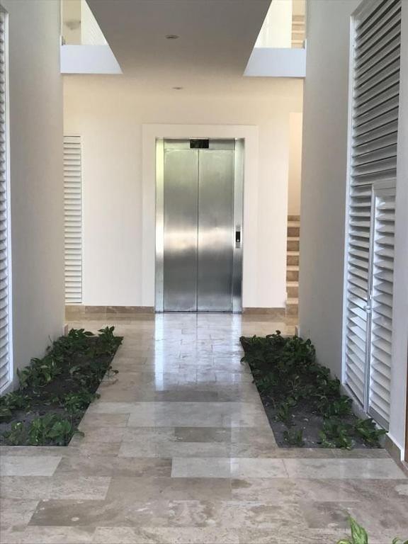 Bahia Principe & Golf Residences Tulum Exterior foto